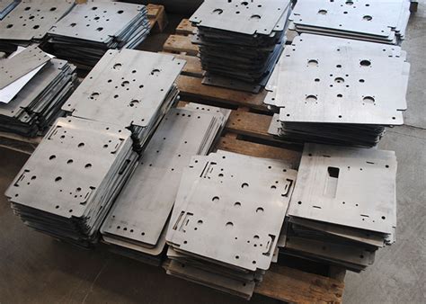 china laser sheet metal fabrication|laser cutting service in China.